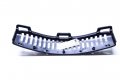 Polaris Snowmobile Hood Closure Lower Black Genuine Oem Part 5434199-070 Qty 1