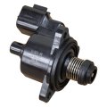 Aip Electronics Idle Air Control Valve Iac For 1999-2006 Chrysler Dodge And Mitsubishi 4l 2 0l Oem Fit Iac571