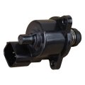 Aip Electronics Idle Air Control Valve Iac For 1999-2006 Chrysler Dodge And Mitsubishi 4l 2 0l Oem Fit Iac571 