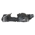 Fender Liner Front Passenger For Nissan Rogue Sport Qashqai 2017 2018 2019 2020 2021 Replace 638406ma0a Ni1249164 Right Side 