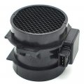 New Mass Air Flow Meter Maf Sensor For 99-06 Replacement Bmw 2 5l 8l 323 325 328 5wk9605