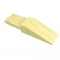 Bench Pin For 13 325 