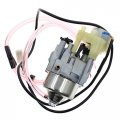 Carbhub 16100-zl0-d66 Carburetor For Honda Eu3000i Generator Carb With Gaskets Replace 16221-zh8-801 Replaces 16100-z0v-d12