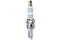 Denso Vuh24d Spark Plug 