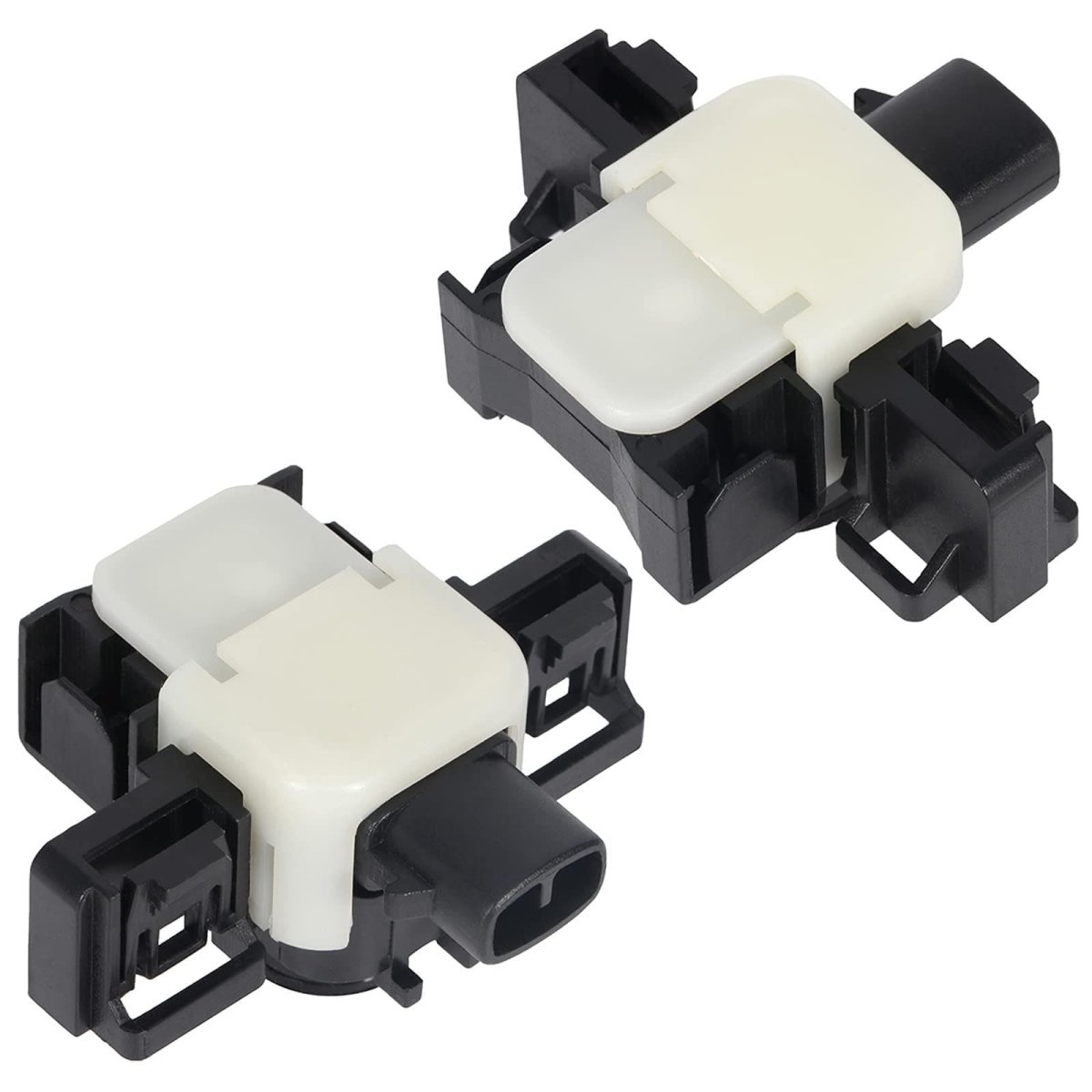 Reverse Backup Parking Sensor Fits For Lexus Es300h 2013-2014 Es350 89341-33200 2 Pack