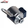 A340e F H Transmission Shift Solenoid Lock-up Tcc With Filter Gasket Kit Compatible 1985 Up Toyata 4runner Cressida Pickup