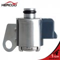 A340e F H Transmission Shift Solenoid Lock-up Tcc With Filter Gasket Kit Compatible 1985 Up Toyata 4runner Cressida Pickup