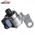 A340e F H Transmission Shift Solenoid Lock-up Tcc With Filter Gasket Kit Compatible 1985 Up Toyata 4runner Cressida Pickup