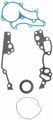 Fel-pro Tcs 45039 Timing Cover Set 