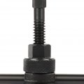Ocpty 3 Jaw Bushing Gear Extractor Wheel Bearing Puller