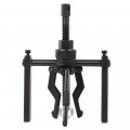 Ocpty 3 Jaw Bushing Gear Extractor Wheel Bearing Puller