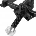 Ocpty 3 Jaw Bushing Gear Extractor Wheel Bearing Puller