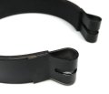 4 Brake Band 4-3 16 For Yerf-dog Yerf Dog 3203a 30032 3205 Go Kart
