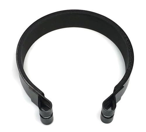 4 Brake Band 4-3 16 For Yerf-dog Yerf Dog 3203a 30032 3205 Go Kart