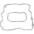 Engine Valve Cover Gasket 126377 Compatible With Buick Encore Chevy Cruze Equinox Malibu Trax Volt And Gmc Terrain 1 4l 1 5l 