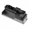 X Autohaux Glove Box Latch Handle For Toyota 4runner 2003-2009 Replace 55506-35020-b0 Car Interior Accessories Gray