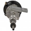 Ad-2892ma New Electronic Distributor Long-lasting Performance For Select Ford Mercury And Lincoln Models 