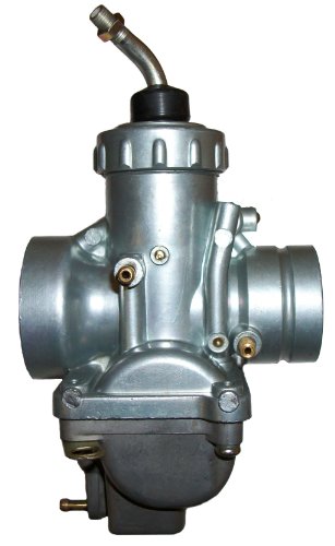 Carburetor For 1976 1977 1978 1979 1980 1981 1982 Yamaha Dt 125 Dt125 Bike Carb