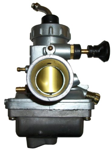 Carburetor For 1976 1977 1978 1979 1980 1981 1982 Yamaha Dt 125 Dt125 Bike Carb