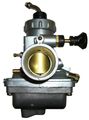 Carburetor For 1976 1977 1978 1979 1980 1981 1982 Yamaha Dt 125 Dt125 Bike Carb