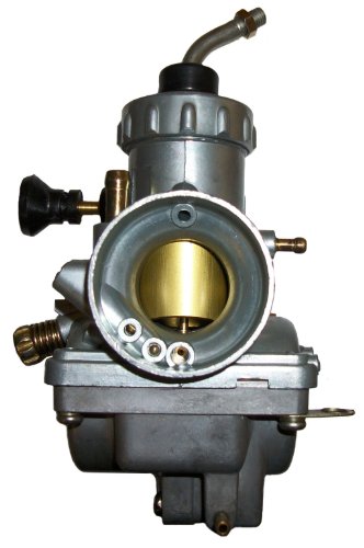 Carburetor For 1976 1977 1978 1979 1980 1981 1982 Yamaha Dt 125 Dt125 Bike Carb