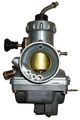 Carburetor For 1976 1977 1978 1979 1980 1981 1982 Yamaha Dt 125 Dt125 Bike Carb