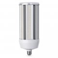 Feit Electric C15000 5k Led 750 Watt-equivalent 125w Non-dimmable High Bright 15000 Lumen Corn Cob Led Yard Light Bulb 11 1 H X