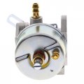 Autokay 632370a Carburetor For Tecumseh 632334a 632110 632111 632370 632536 640105 Replaces 632334