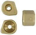 Dr Pulley 15x12 Sliding Roller Weights 10 5 Gram 