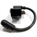 Bmotorparts Ignition Coil Module For John Deere Part A04446 Up03858 