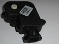 1999-2004 Jeep Grand Cherokee Heater A C Blend Door Actuator Oem 