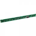Wd21x23462 General Electric Dishwasher Control Board 