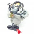 Brand New Carburetor For Trailmaster 150 Xrs Xrx Go-karts