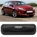 Tailgate Boot Switch Trunk Lid Bm51 19b514 Ae Release Opener Replacement For Iii B Tourneo Connect Af Bm5119b514ae