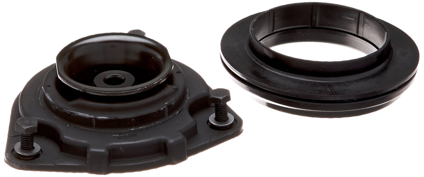 Kyb Sm5622 Mount Kit