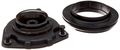Kyb Sm5622 Mount Kit 