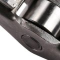 Rocker Arm For Chevy Sonic 2012 2020 Steel Roller Cam Follower Self Aligning Alx Pau Ac 09129211 Cla2