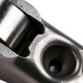 Rocker Arm For Chevy Sonic 2012 2020 Steel Roller Cam Follower Self Aligning Alx Pau Ac 09129211 Cla2