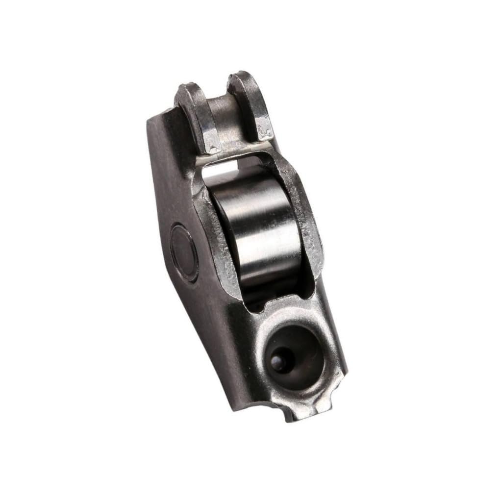 Rocker Arm For Chevy Sonic 2012 2020 Steel Roller Cam Follower Self Aligning Alx Pau Ac 09129211 Cla2