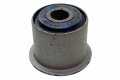 Front Beam Axle Pivot Bushing Kit Fits 1983-1997 Ford Ranger 4wd 