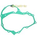 Caltric Stator Cover Gasket Fits Honda Trx250tm Trx250te Recon 250 2002-2017