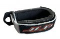 Floating Wrist Band For Superjet Sj Waverunner Gp Xl Vx Vxr Raider Lx Sho Marine Grade Neoprene And Webbing Silver Grey 