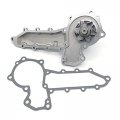 Water Pump 15521-73039 For Kubota D1102 D1302 D1402 D1403 D1703 V1702 V2003 V1902 V1903 Engine