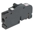 Plug In Circuit Breaker 1p 20 Amp 120vac 
