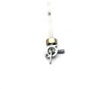 Petcock Gas Fuel Tank Switch For Honda Atc200s 1984 1985 1986 Us Stock