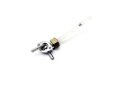 Petcock Gas Fuel Tank Switch For Honda Atc200s 1984 1985 1986 Us Stock