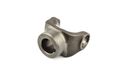 Spicer 2-4-533 End Yoke 