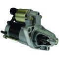 Wai 17845n Starter Motor 