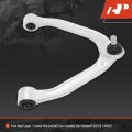 A-premium Front Right Upper Control Arm With Ball Joint And Bushing Compatible Infiniti M35h 2012-2013 M37 2011-2013 M56 Q70