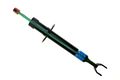 312 638 Shock Absorber For Car And Truck Front Position Model 